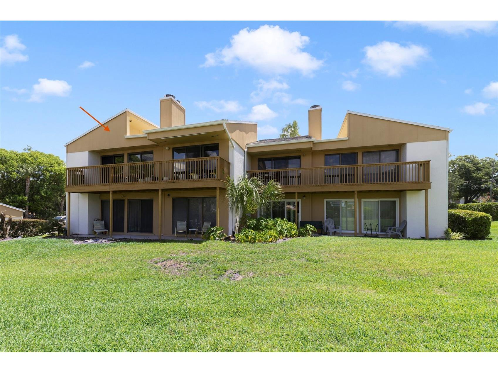 1051 S Highland Street #7D Mount Dora FL 32757 G5114491 image17
