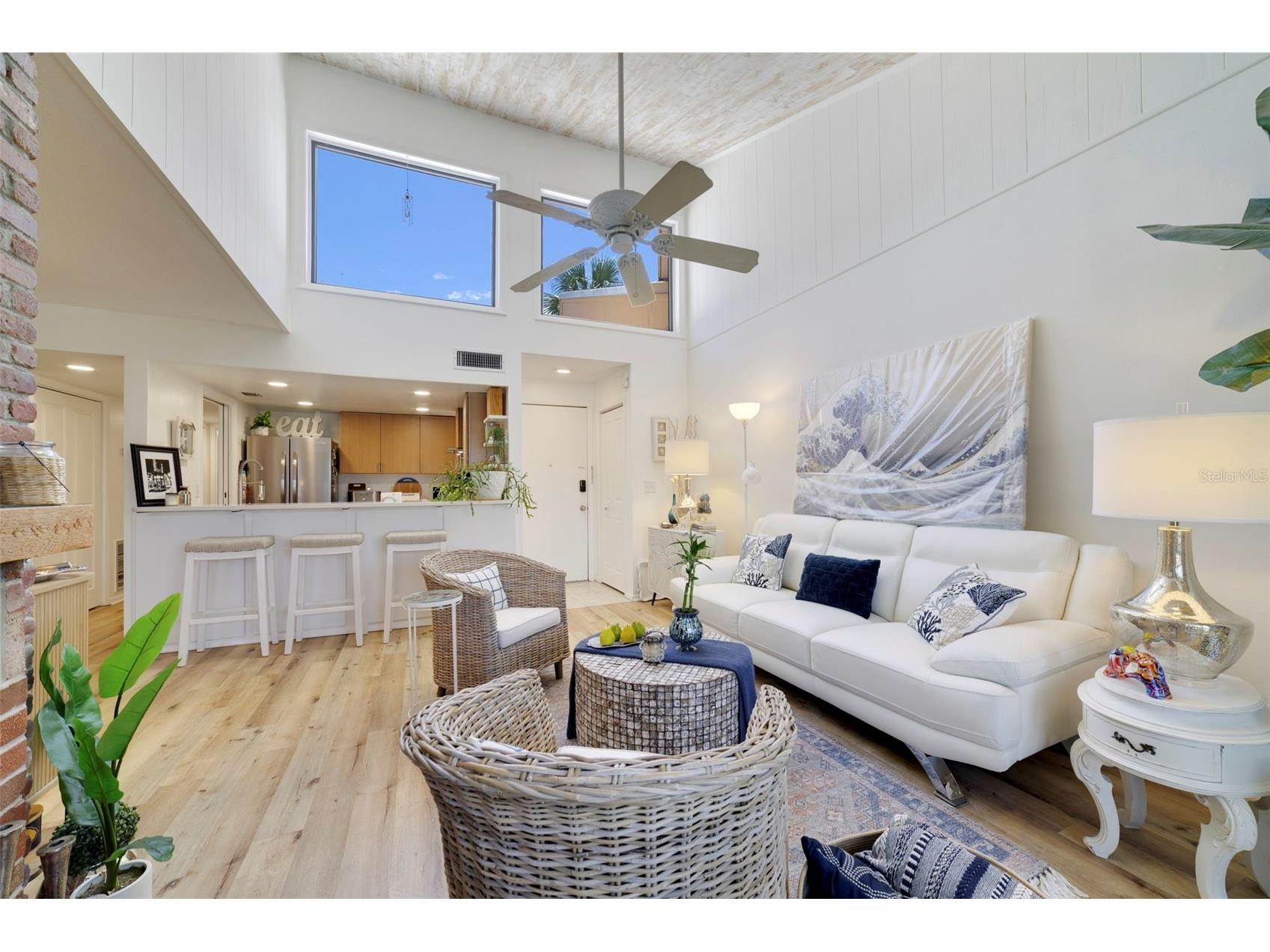 1051 S Highland Street #7D Mount Dora FL 32757 G5114491 image3
