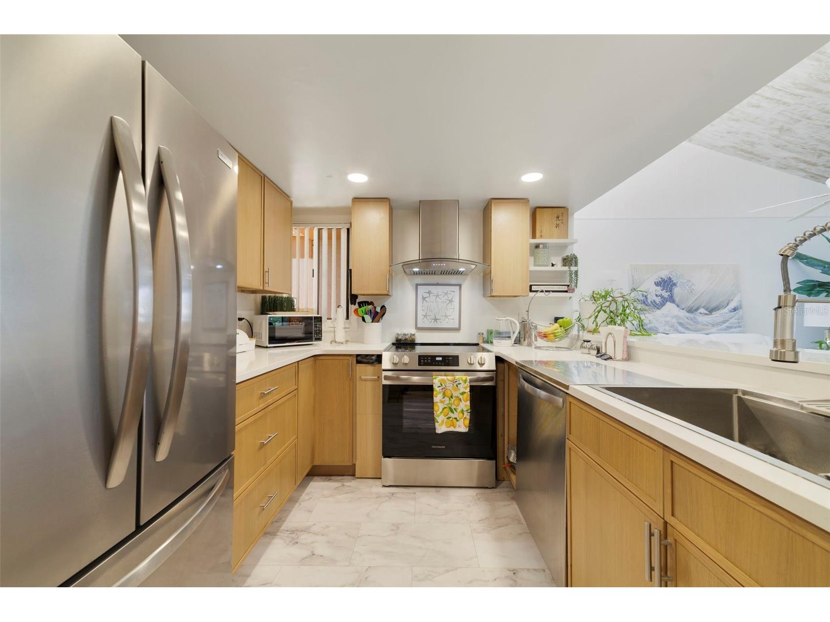1051 S Highland Street #7D Mount Dora FL 32757 G5114491 image5