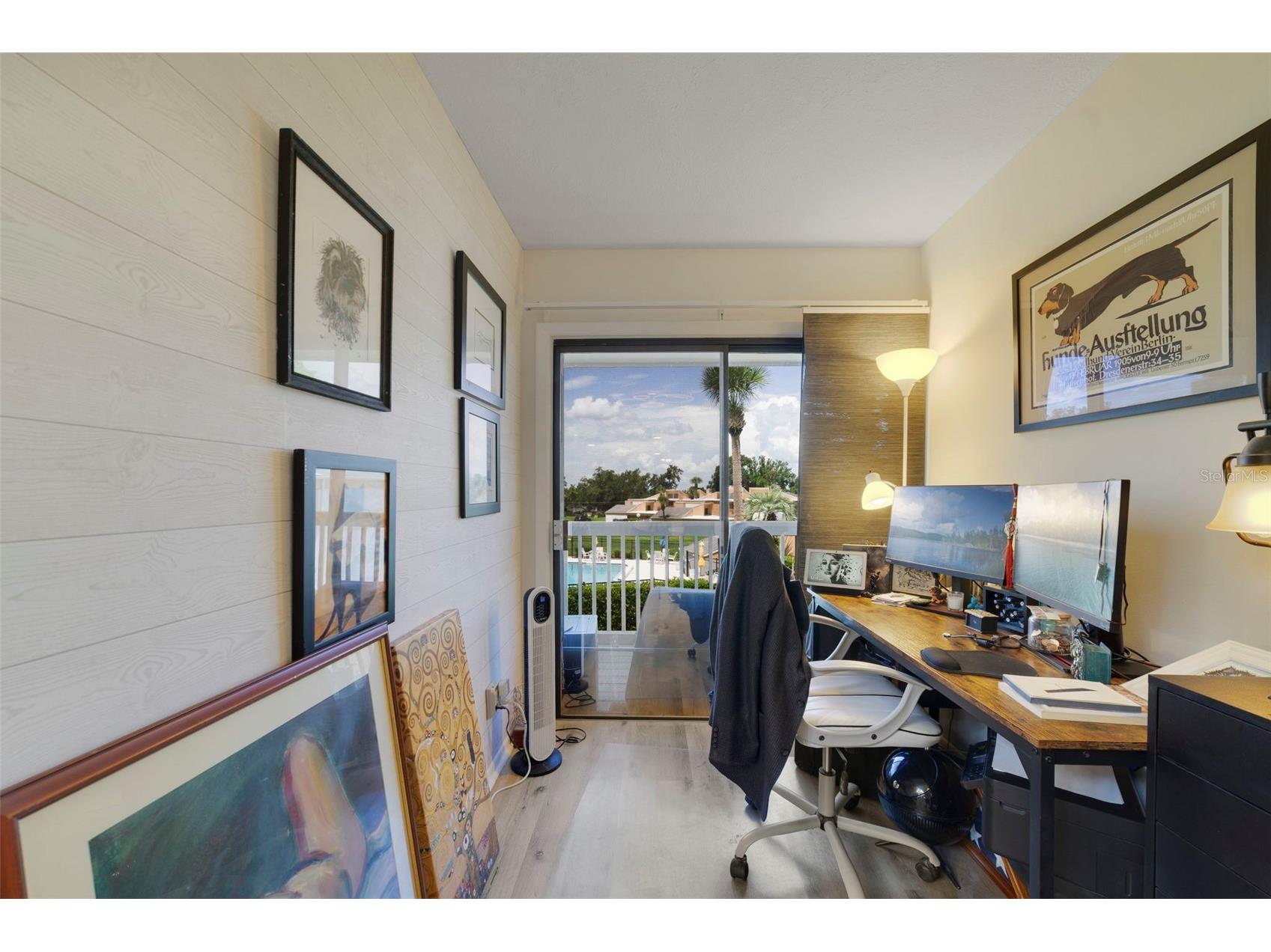 1051 S Highland Street #7D Mount Dora FL 32757 G5114491 image8
