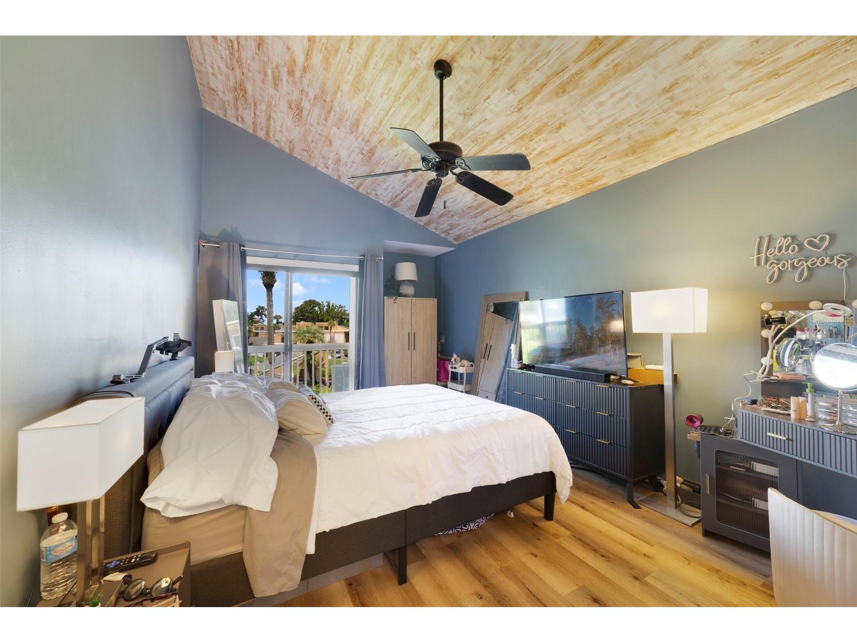 1051 S Highland Street #7D Mount Dora FL 32757 G5114491 image9