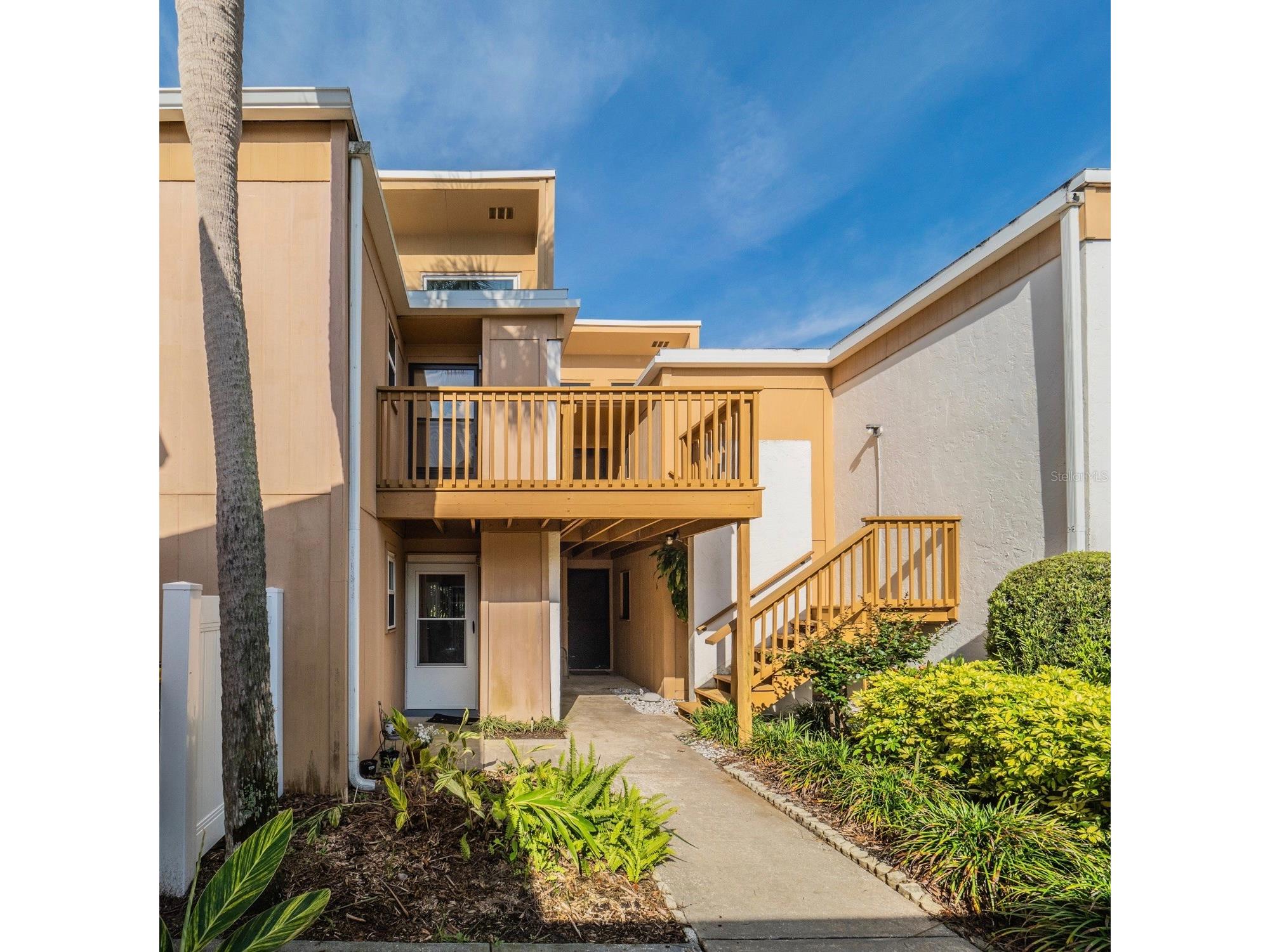 1051 S Highland Street #7E Mount Dora FL 32757 G5112380 image1