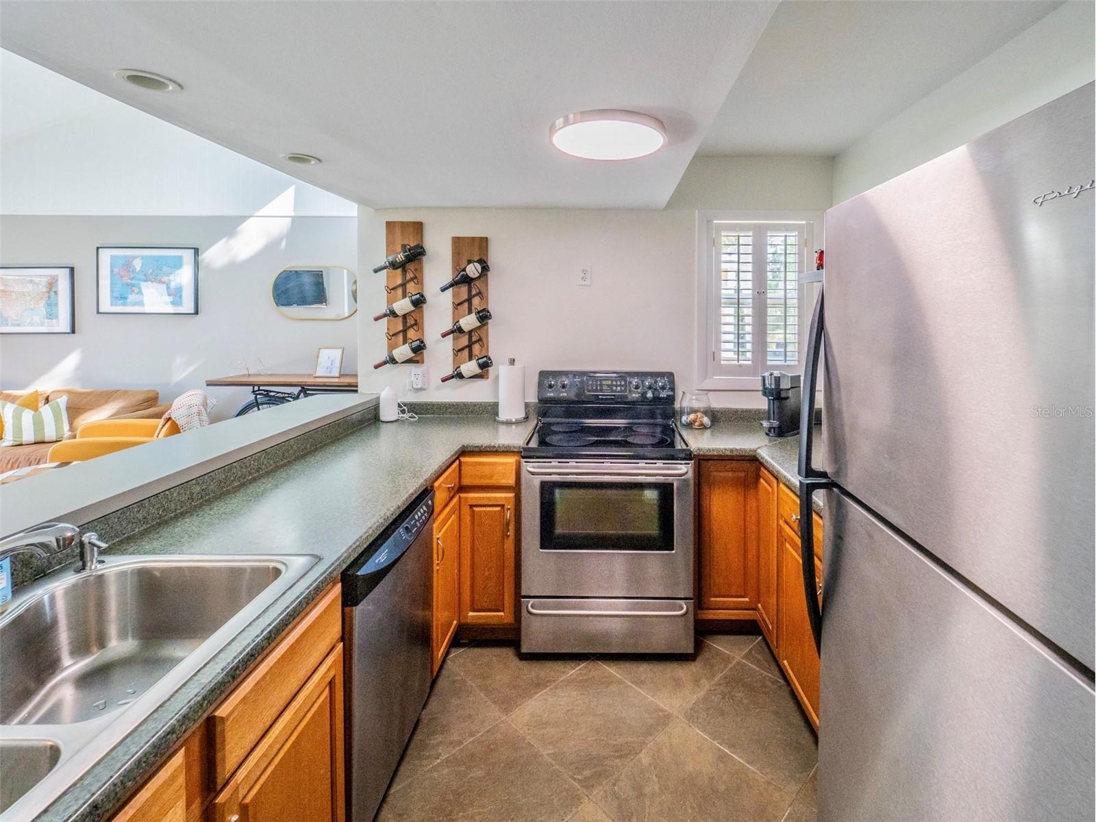 1051 S Highland Street #7E Mount Dora FL 32757 G5112380 image10