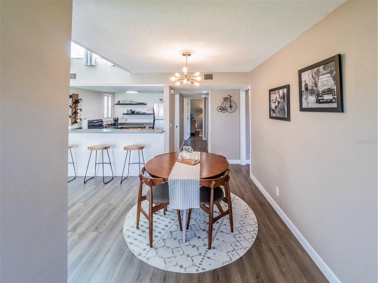 1051 S Highland Street #7E Mount Dora FL 32757 G5112380 image11