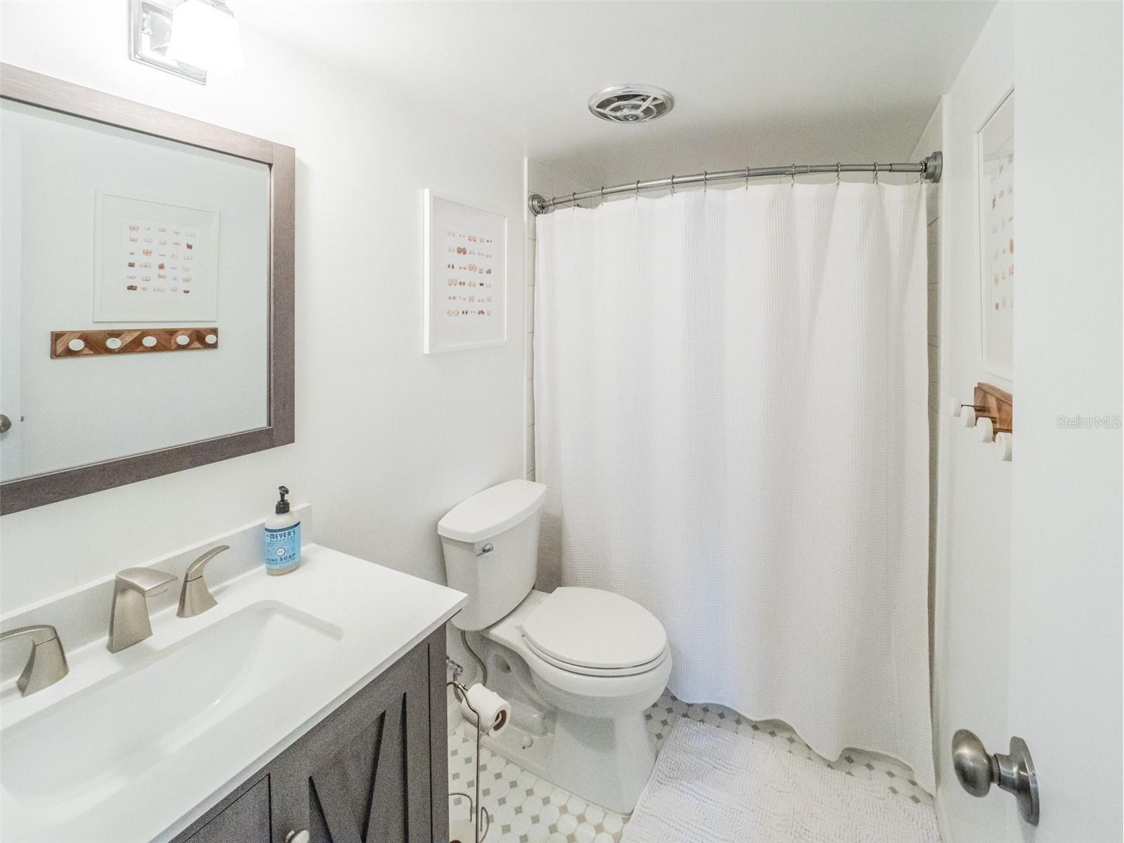 1051 S Highland Street #7E Mount Dora FL 32757 G5112380 image12