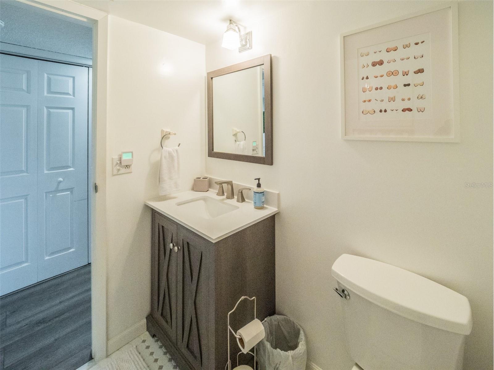 1051 S Highland Street #7E Mount Dora FL 32757 G5112380 image13