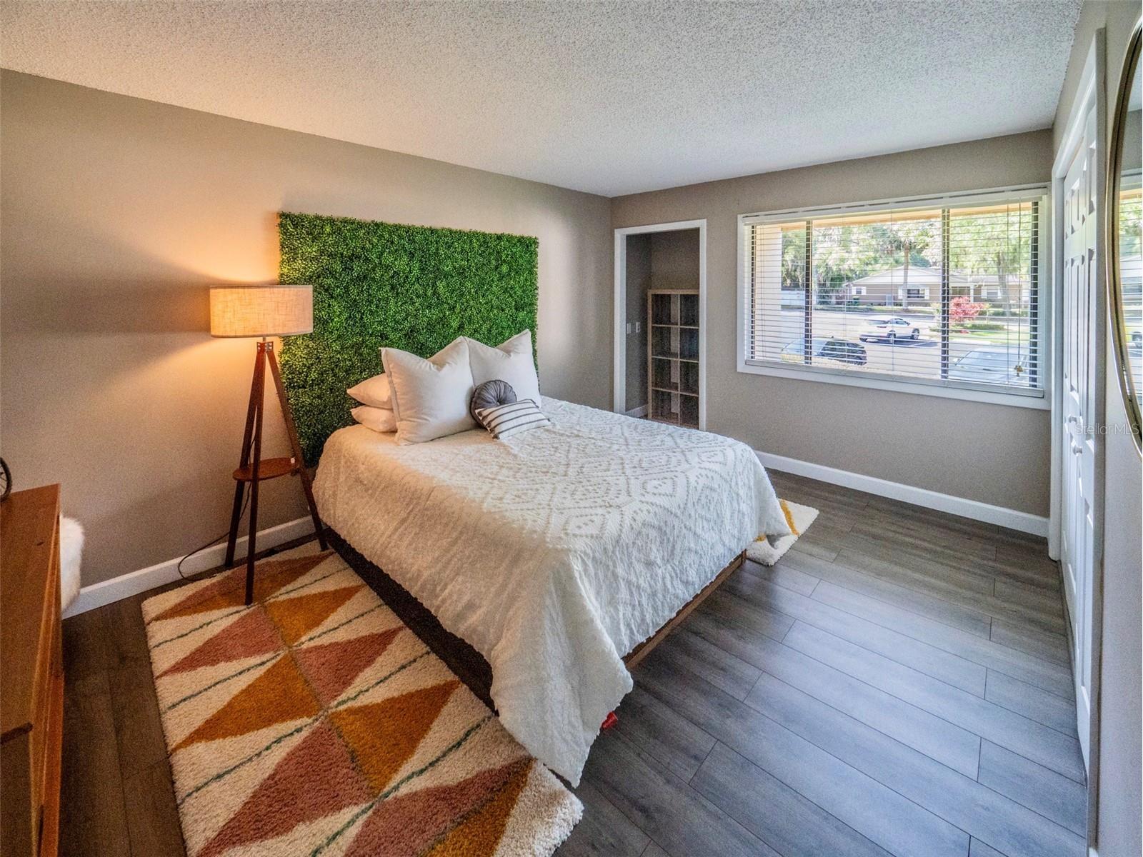 1051 S Highland Street #7E Mount Dora FL 32757 G5112380 image14