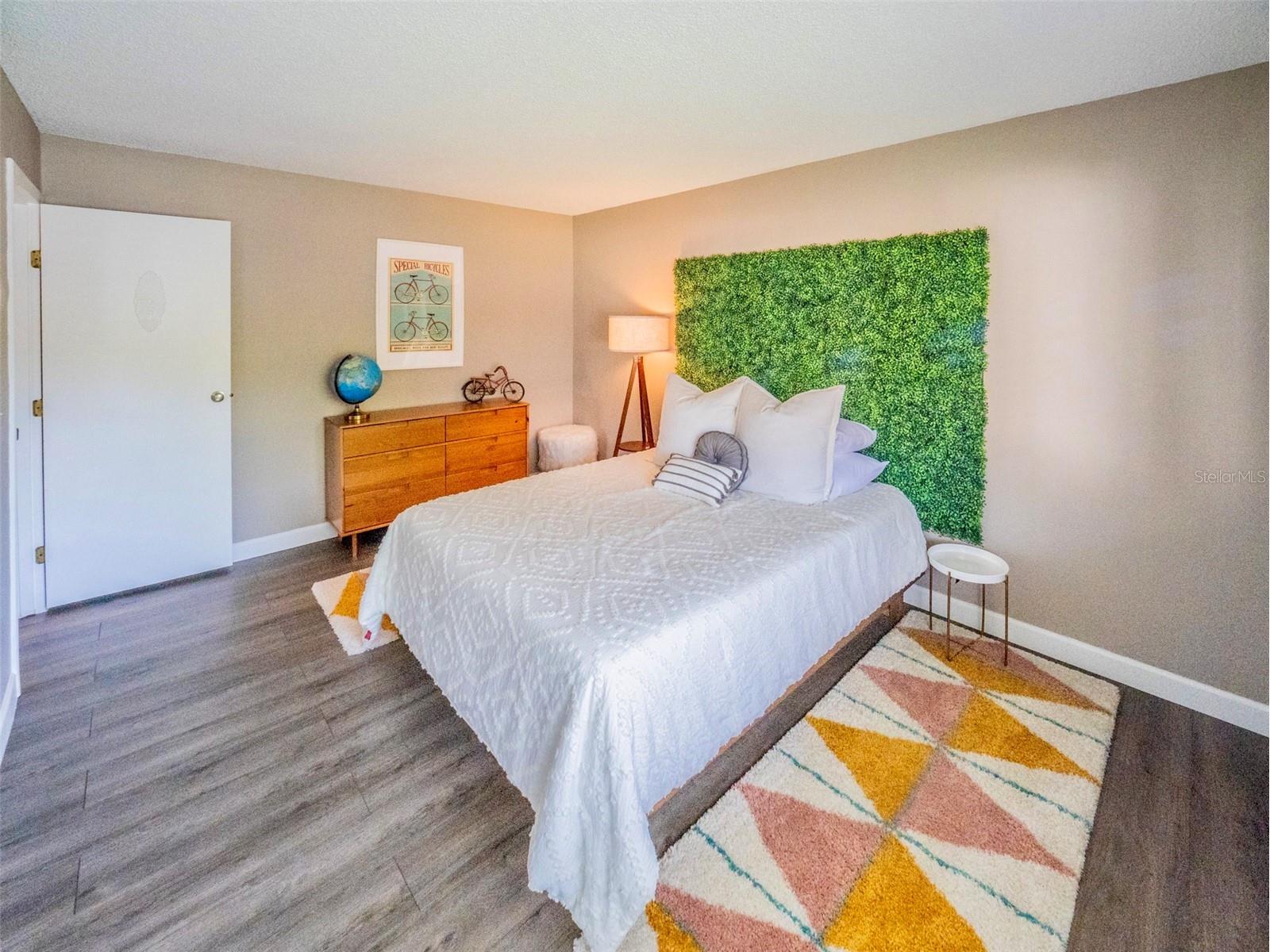 1051 S Highland Street #7E Mount Dora FL 32757 G5112380 image15