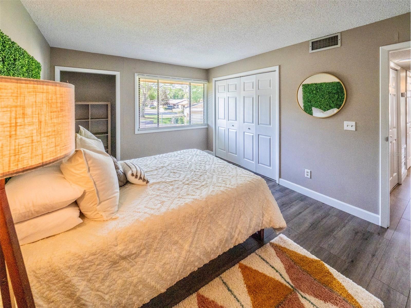 1051 S Highland Street #7E Mount Dora FL 32757 G5112380 image16