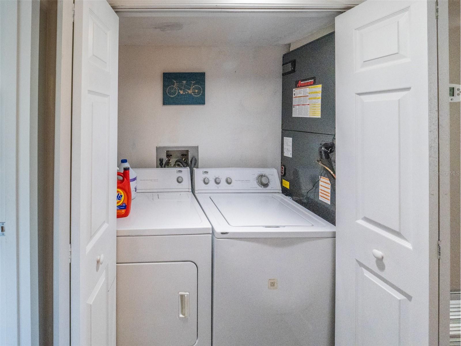 1051 S Highland Street #7E Mount Dora FL 32757 G5112380 image17