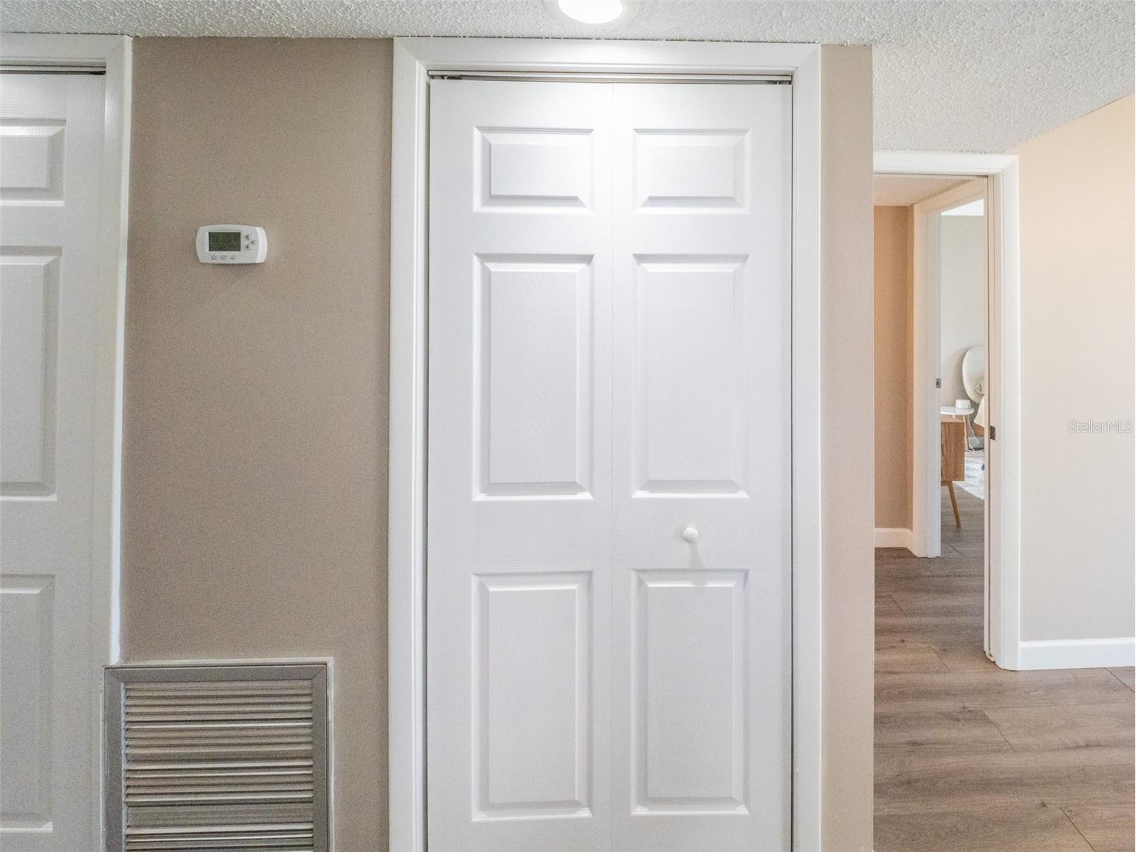 1051 S Highland Street #7E Mount Dora FL 32757 G5112380 image19