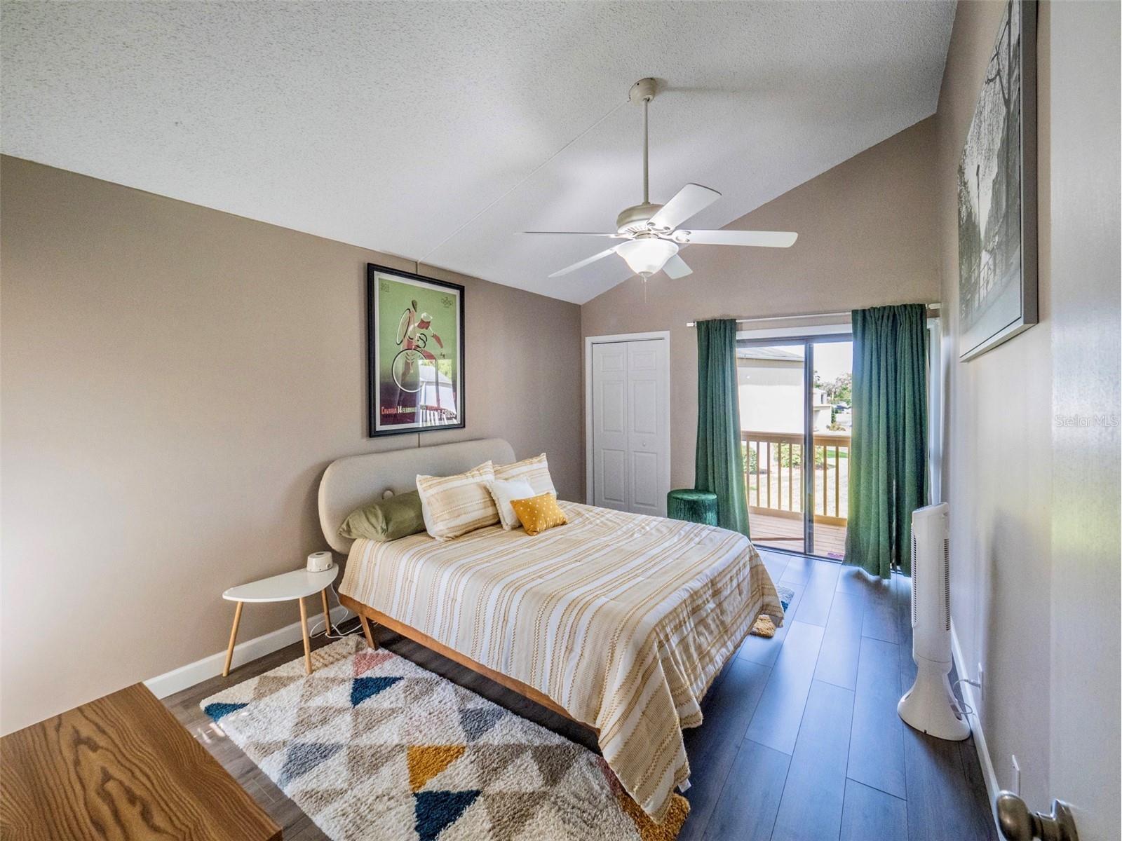 1051 S Highland Street #7E Mount Dora FL 32757 G5112380 image20