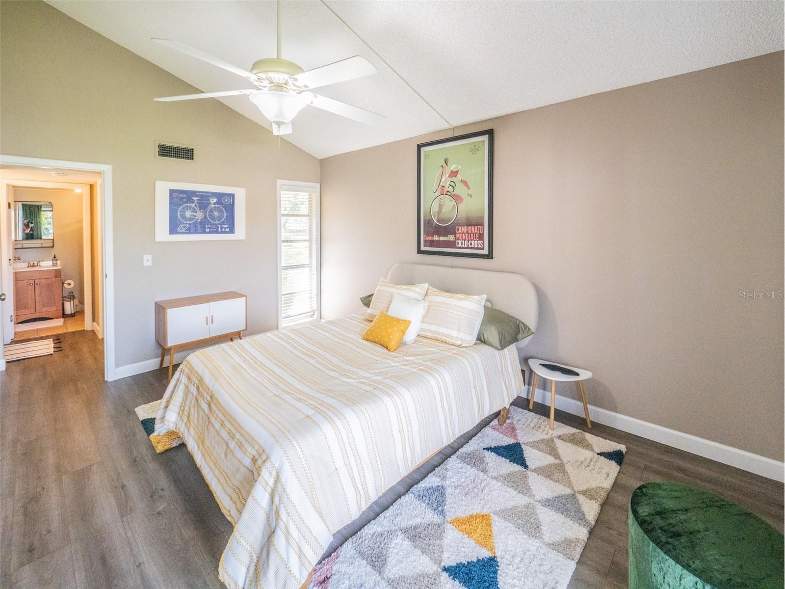 1051 S Highland Street #7E Mount Dora FL 32757 G5112380 image21