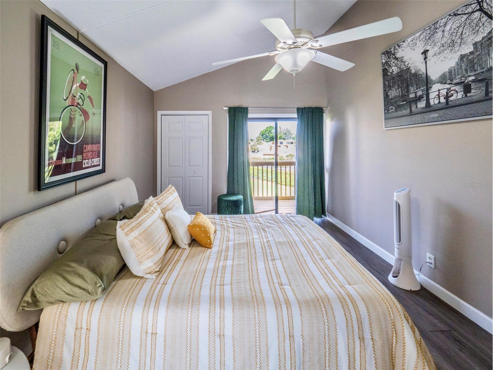 1051 S Highland Street #7E Mount Dora FL 32757 G5112380 image22