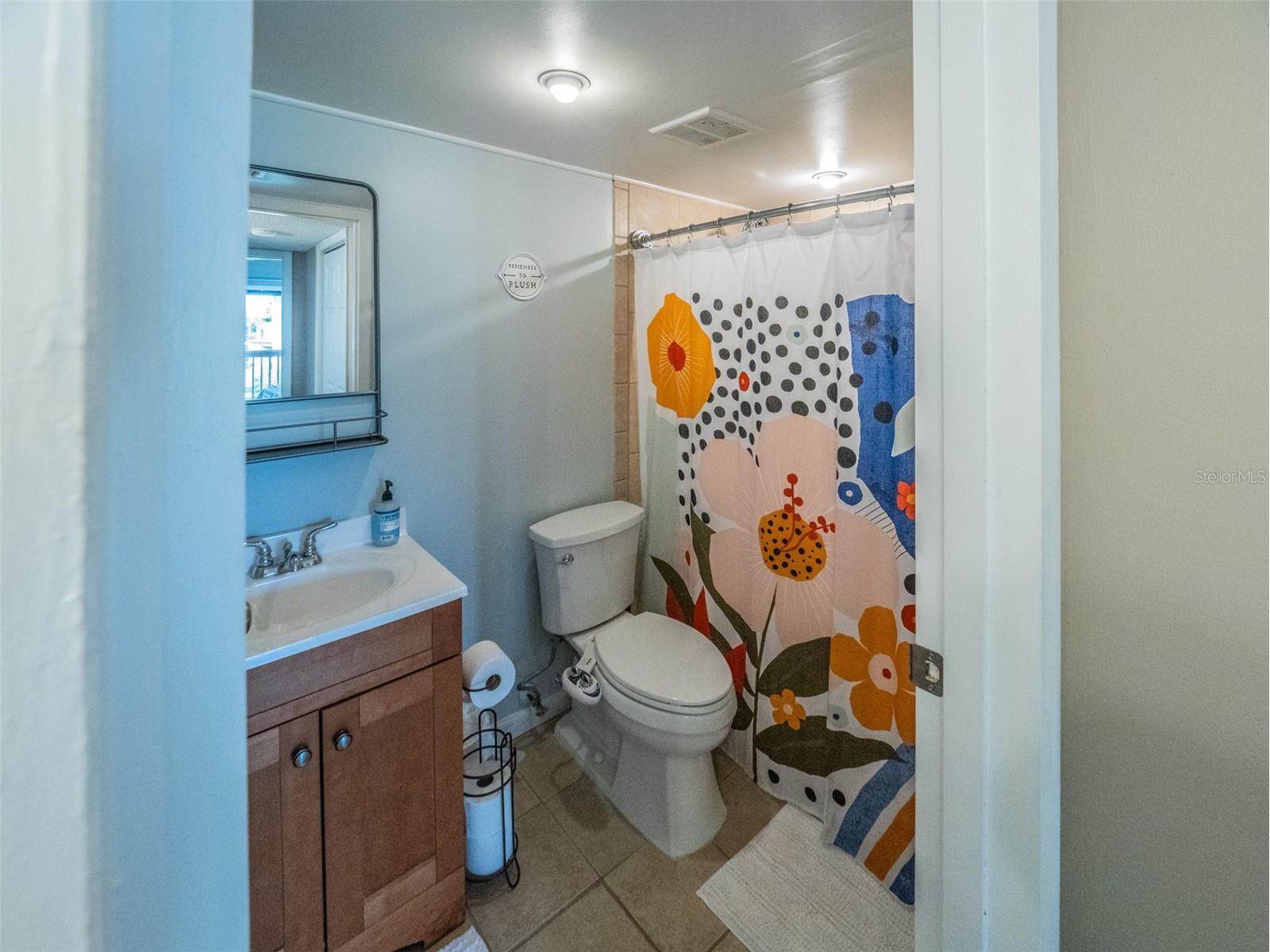1051 S Highland Street #7E Mount Dora FL 32757 G5112380 image23