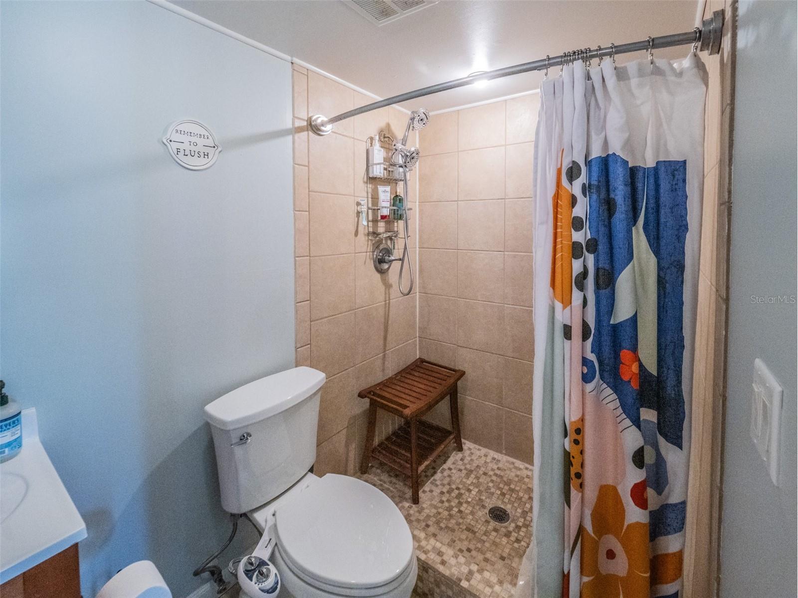 1051 S Highland Street #7E Mount Dora FL 32757 G5112380 image24