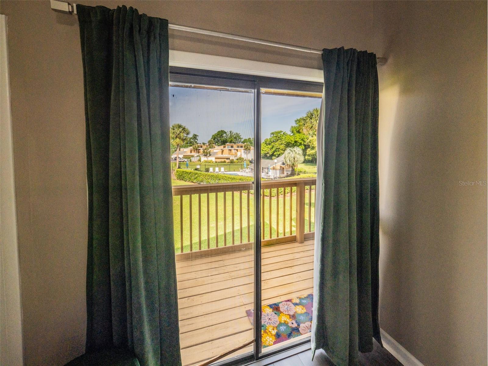 1051 S Highland Street #7E Mount Dora FL 32757 G5112380 image25