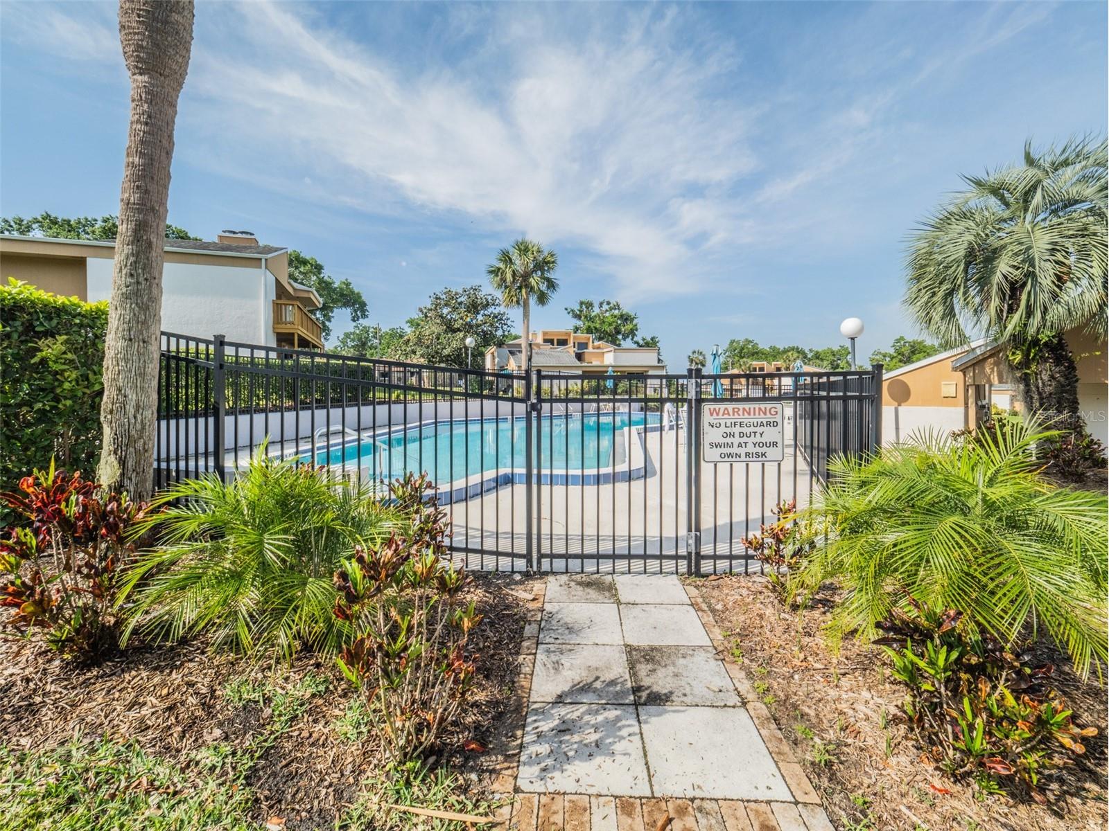 1051 S Highland Street #7E Mount Dora FL 32757 G5112380 image26