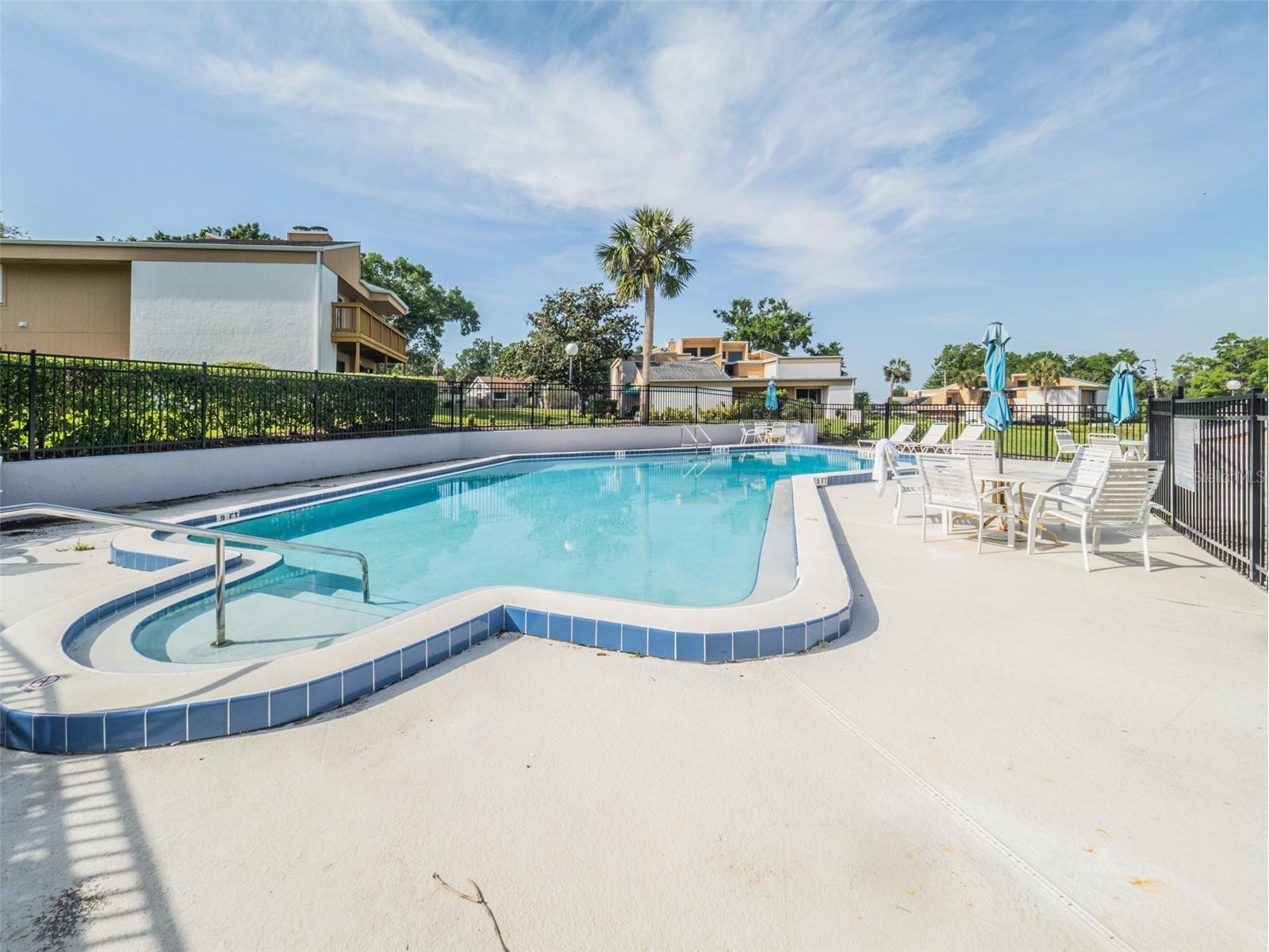 1051 S Highland Street #7E Mount Dora FL 32757 G5112380 image27