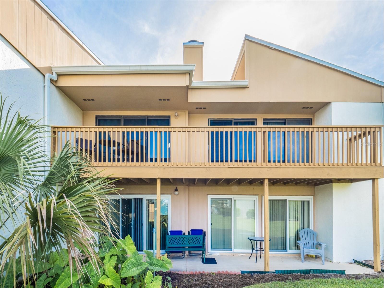 1051 S Highland Street #7E Mount Dora FL 32757 G5112380 image28