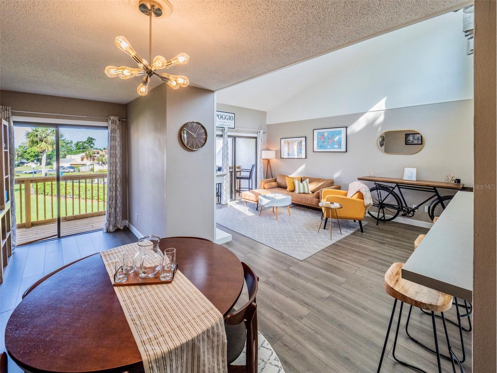 1051 S Highland Street #7E Mount Dora FL 32757 G5112380 image3