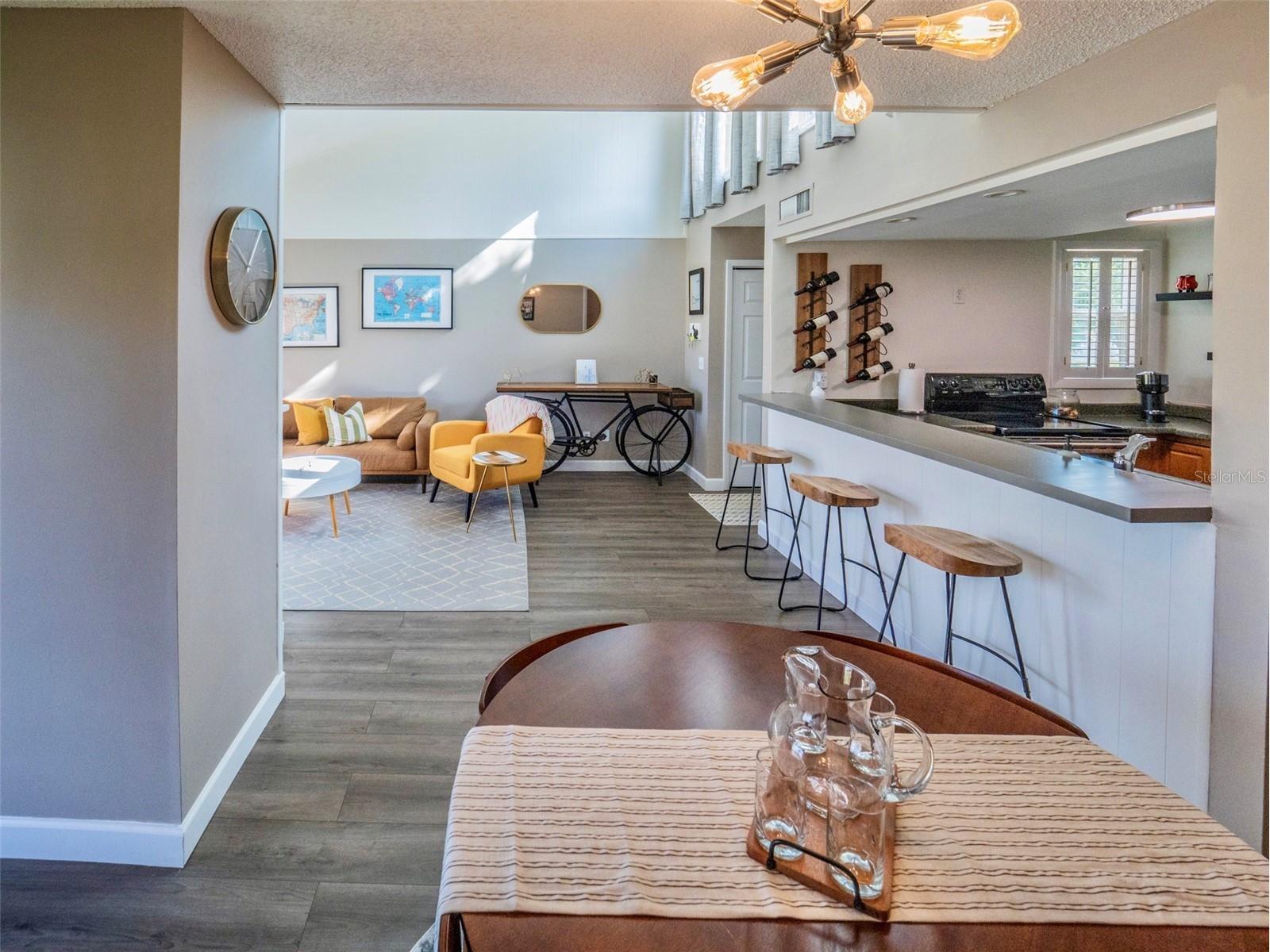 1051 S Highland Street #7E Mount Dora FL 32757 G5112380 image4