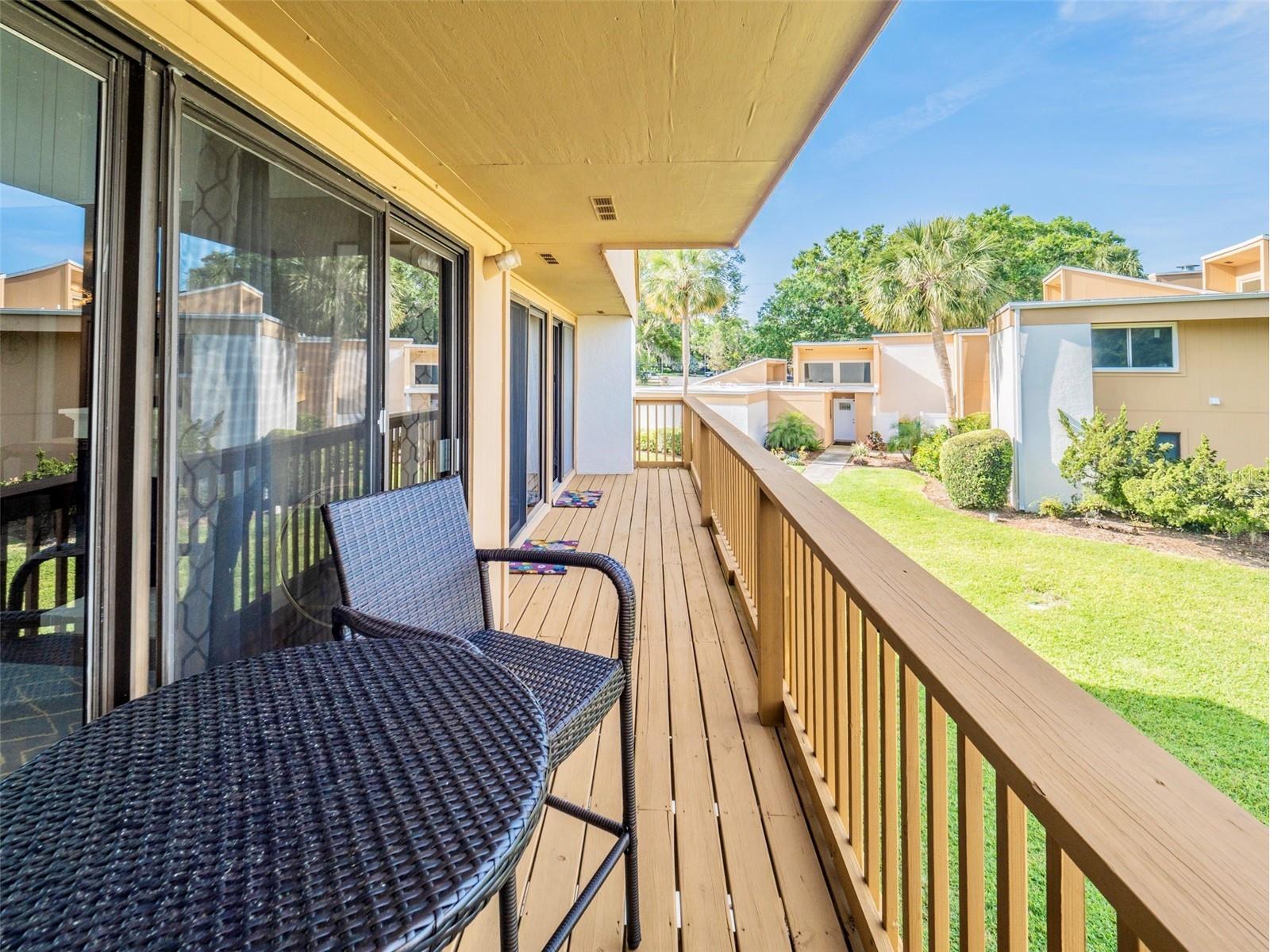 1051 S Highland Street #7E Mount Dora FL 32757 G5112380 image6