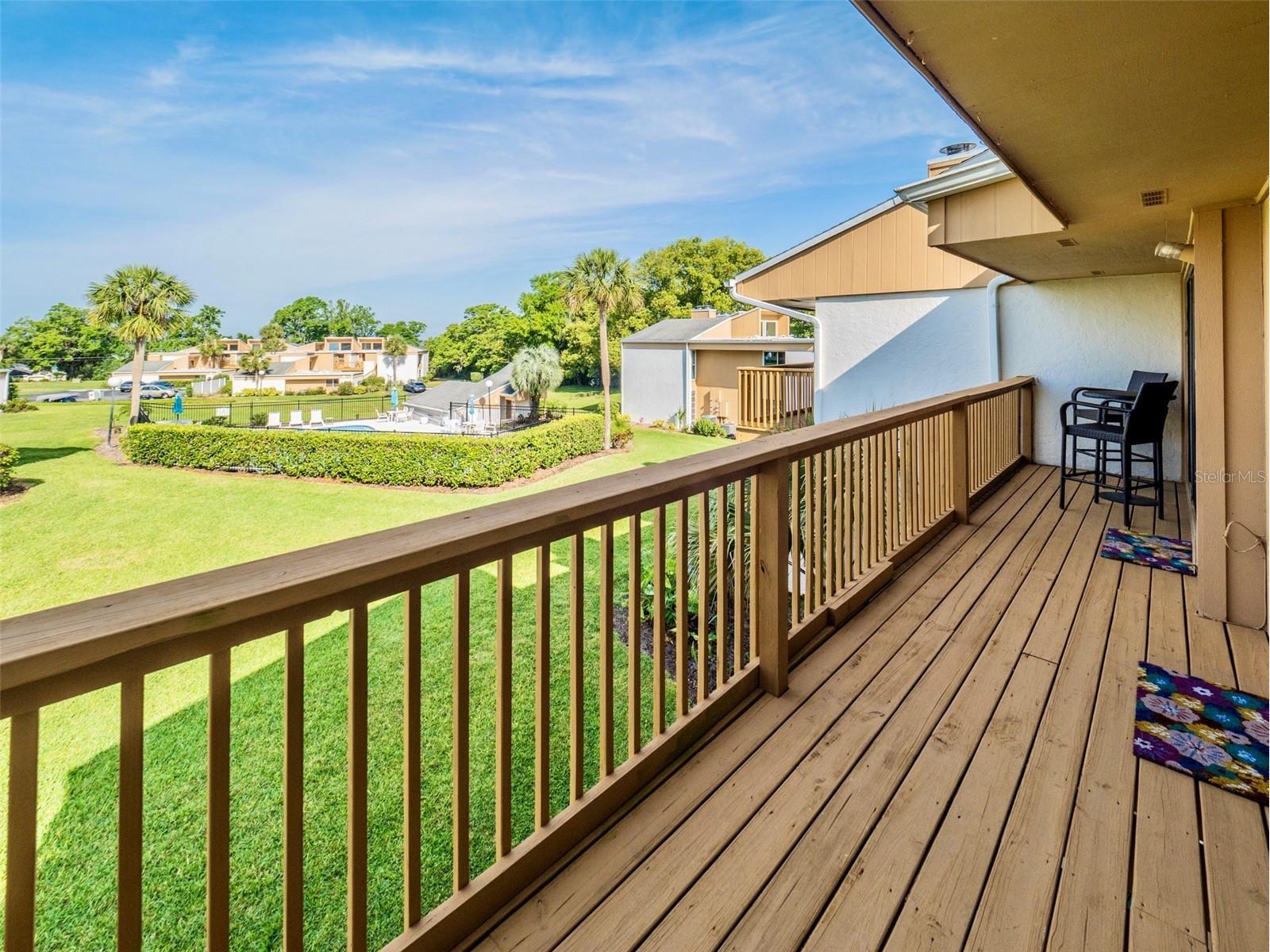 1051 S Highland Street #7E Mount Dora FL 32757 G5112380 image7