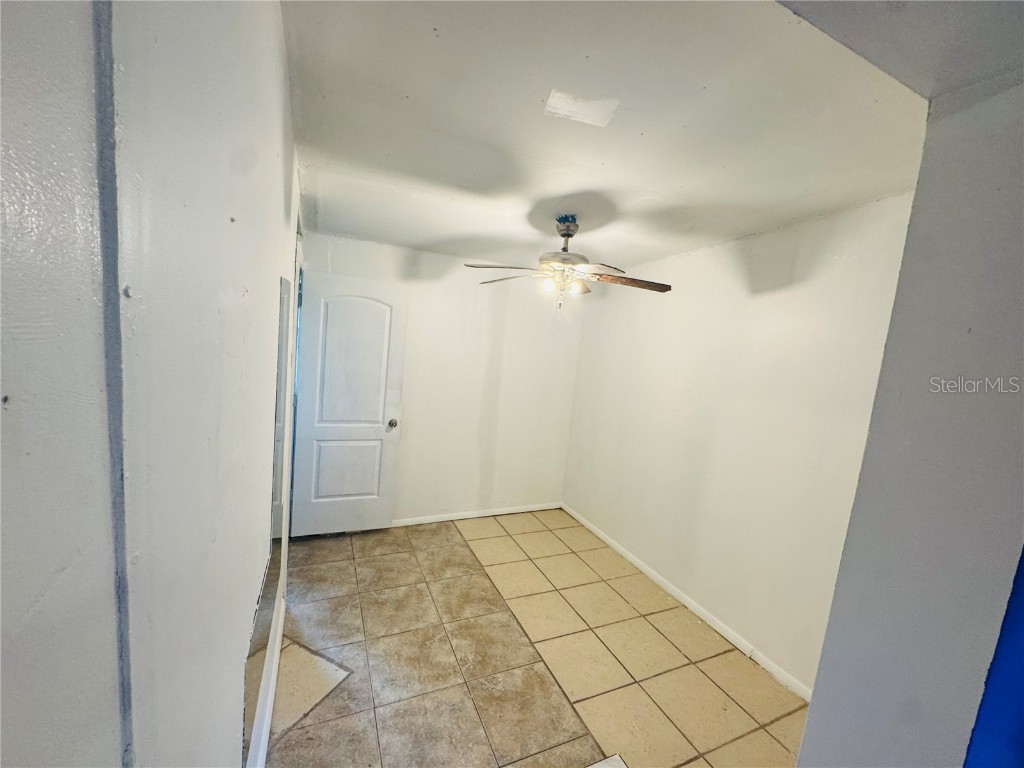 1051 SE 28th Road Ocala FL 34471 OM703182 image10