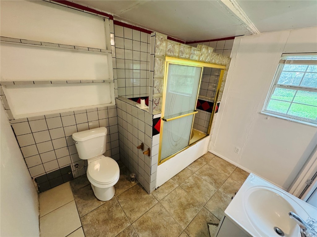 1051 SE 28th Road Ocala FL 34471 OM703182 image11