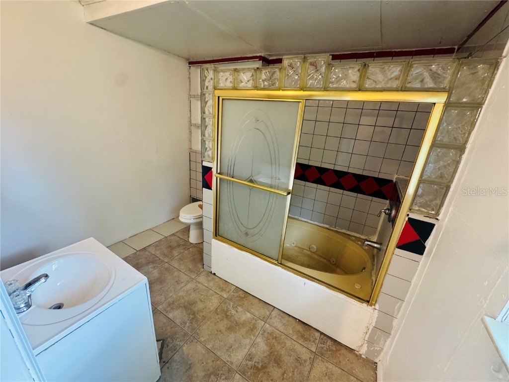 1051 SE 28th Road Ocala FL 34471 OM703182 image12