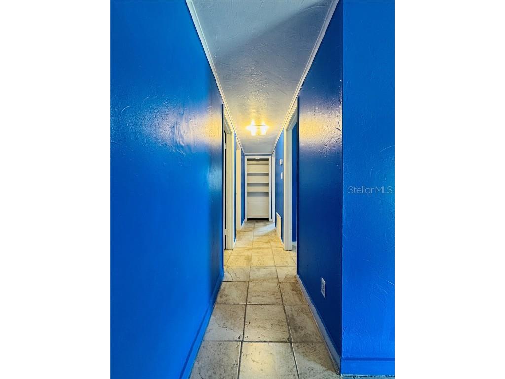 1051 SE 28th Road Ocala FL 34471 OM703182 image13