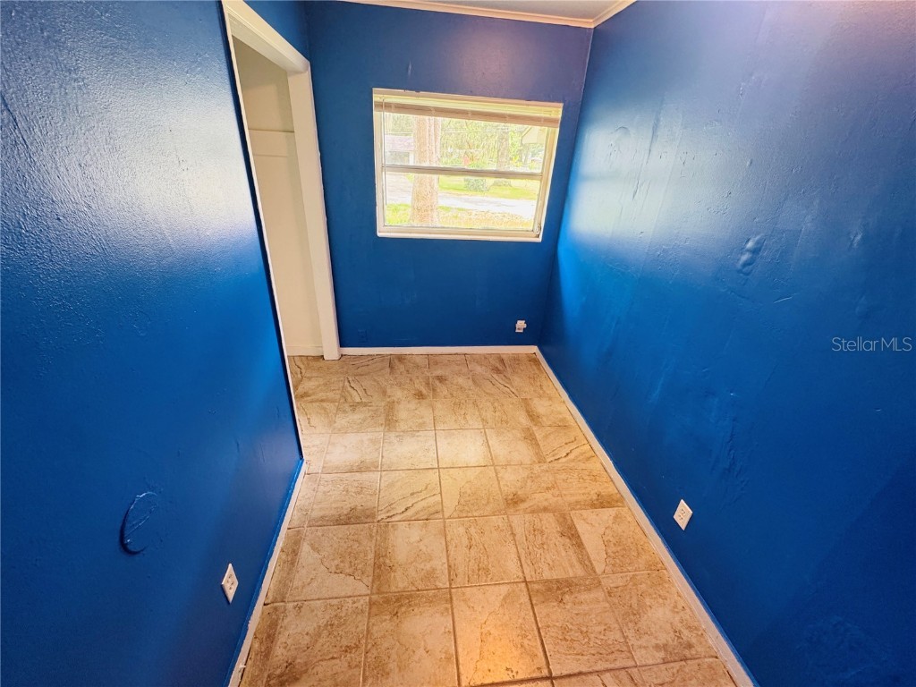 1051 SE 28th Road Ocala FL 34471 OM703182 image14