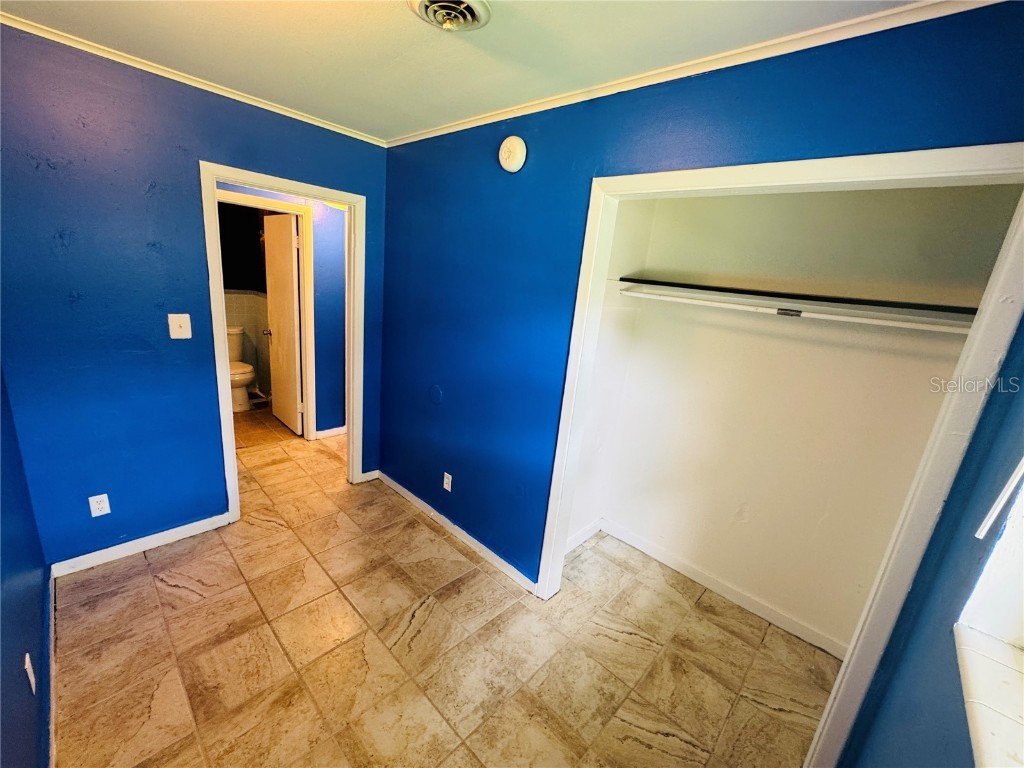 1051 SE 28th Road Ocala FL 34471 OM703182 image15