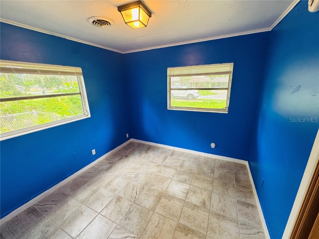 1051 SE 28th Road Ocala FL 34471 OM703182 image16