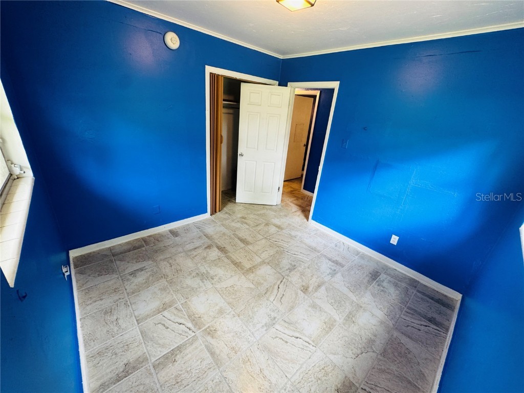 1051 SE 28th Road Ocala FL 34471 OM703182 image17