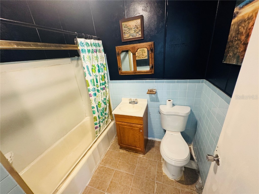 1051 SE 28th Road Ocala FL 34471 OM703182 image18