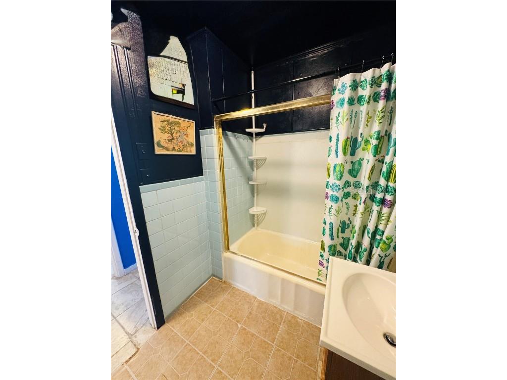 1051 SE 28th Road Ocala FL 34471 OM703182 image19