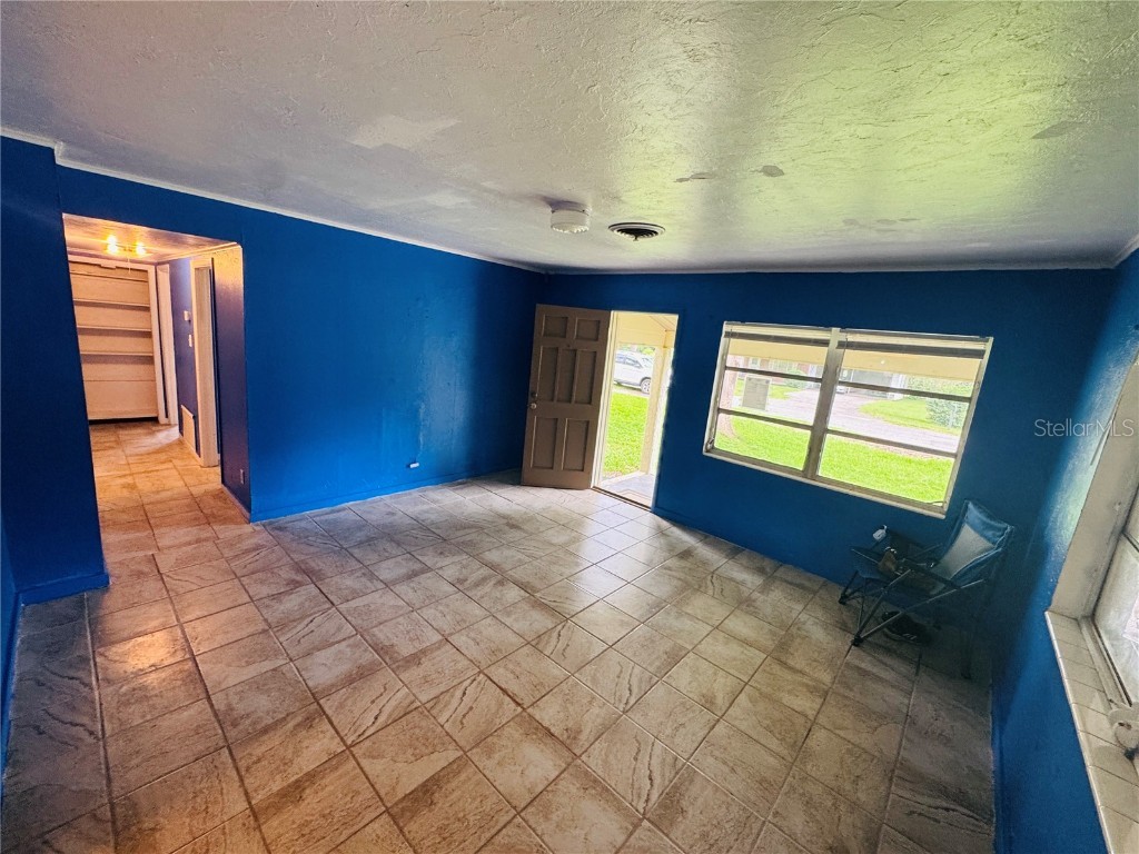 1051 SE 28th Road Ocala FL 34471 OM703182 image2