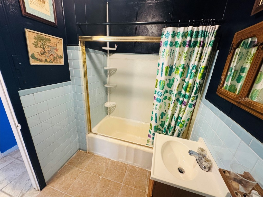 1051 SE 28th Road Ocala FL 34471 OM703182 image20