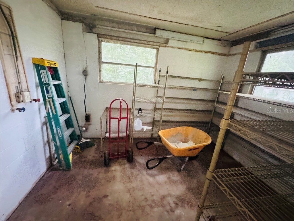 1051 SE 28th Road Ocala FL 34471 OM703182 image21