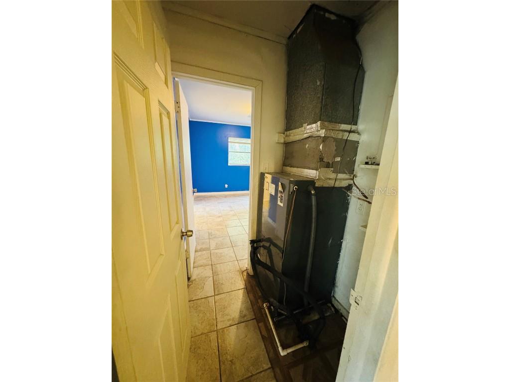 1051 SE 28th Road Ocala FL 34471 OM703182 image22