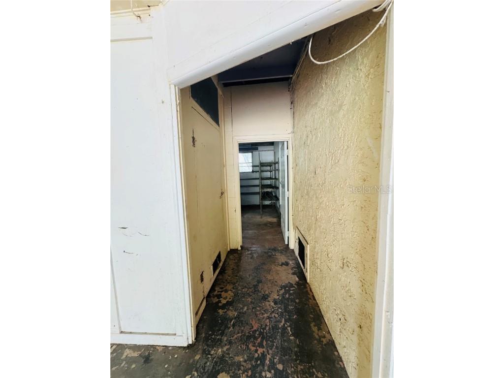 1051 SE 28th Road Ocala FL 34471 OM703182 image23