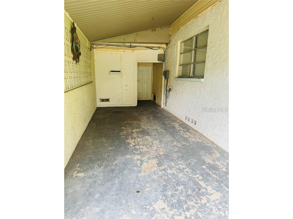 1051 SE 28th Road Ocala FL 34471 OM703182 image24