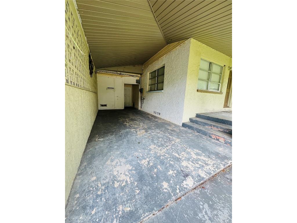 1051 SE 28th Road Ocala FL 34471 OM703182 image25