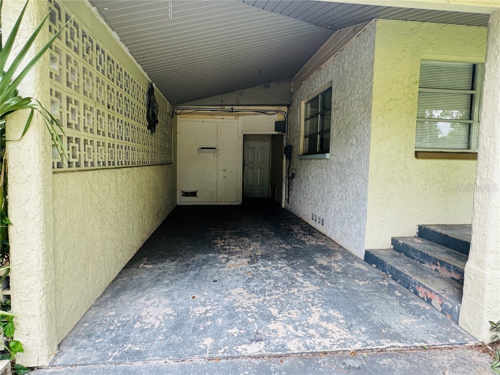 1051 SE 28th Road Ocala FL 34471 OM703182 image26