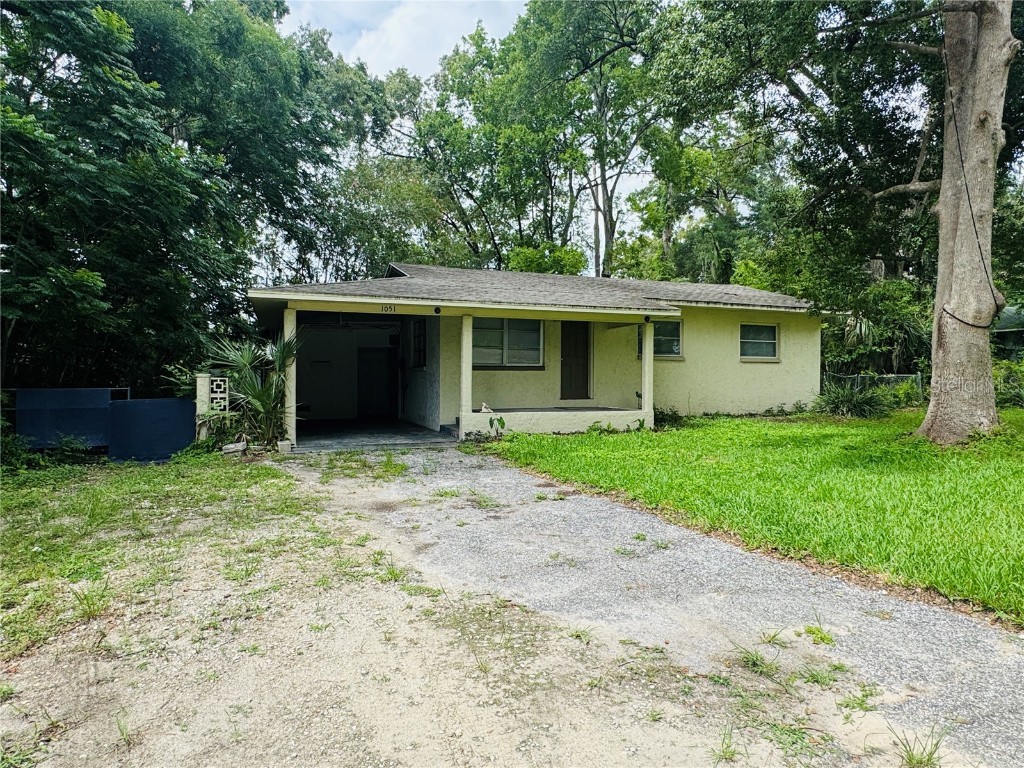 1051 SE 28th Road Ocala FL 34471 OM703182 image27