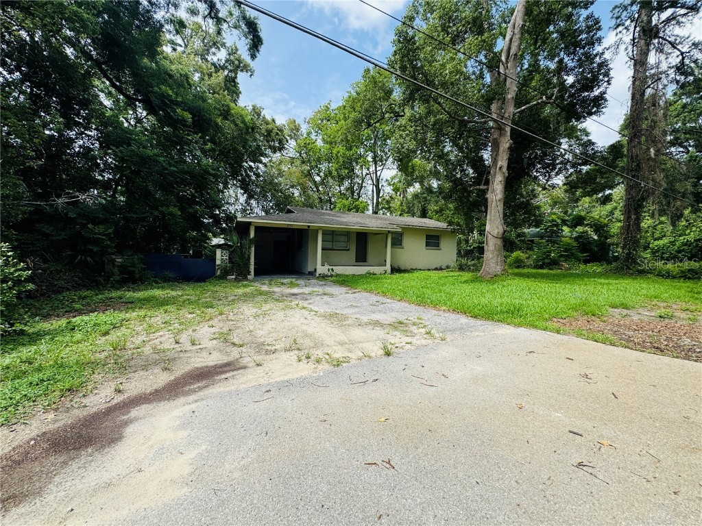 1051 SE 28th Road Ocala FL 34471 OM703182 image28