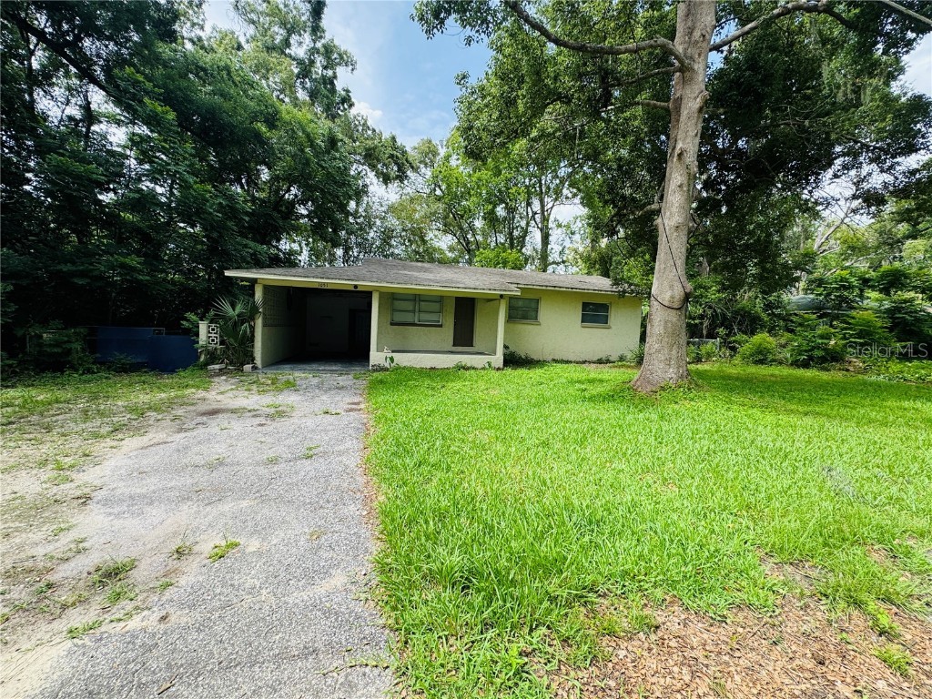 1051 SE 28th Road Ocala FL 34471 OM703182 image29