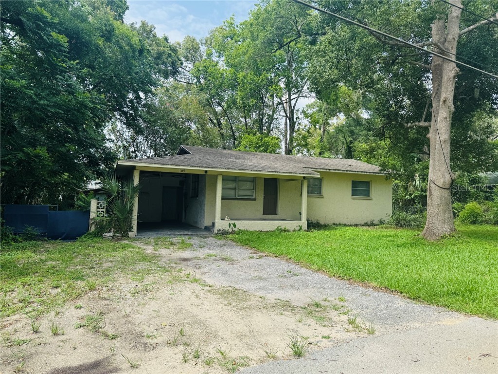 1051 SE 28th Road Ocala FL 34471 OM703182 image30